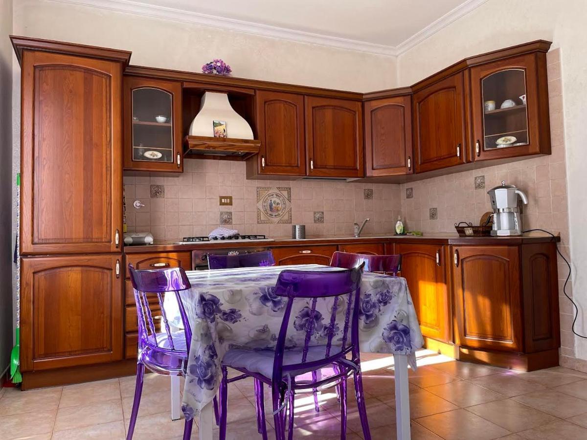 A.B Battistini Short Let'S Apartment Roma Exterior foto