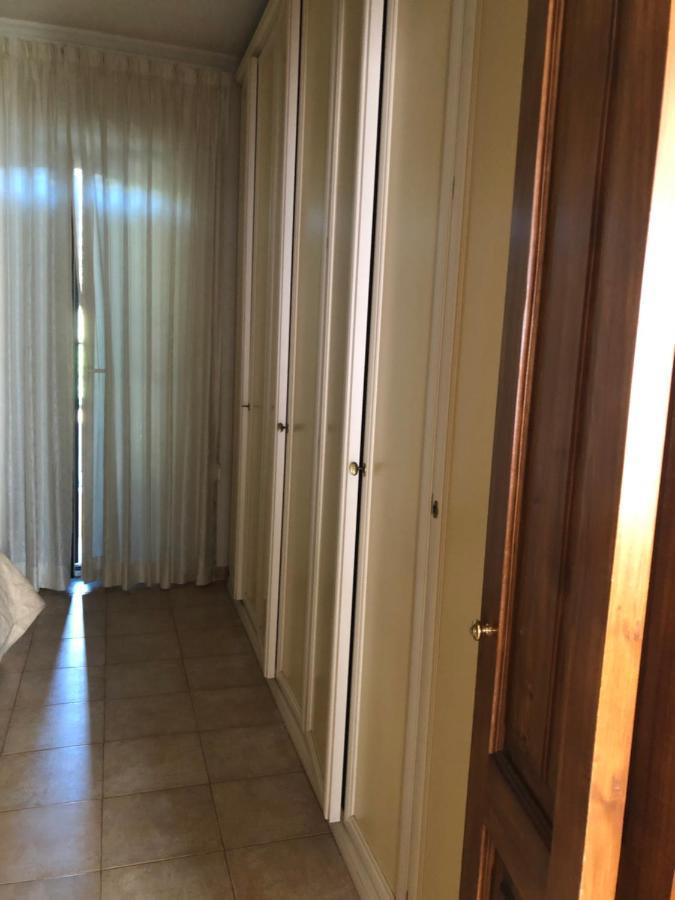 A.B Battistini Short Let'S Apartment Roma Exterior foto