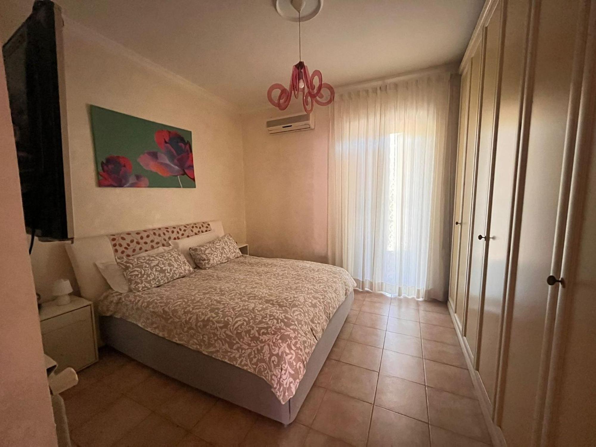 A.B Battistini Short Let'S Apartment Roma Exterior foto
