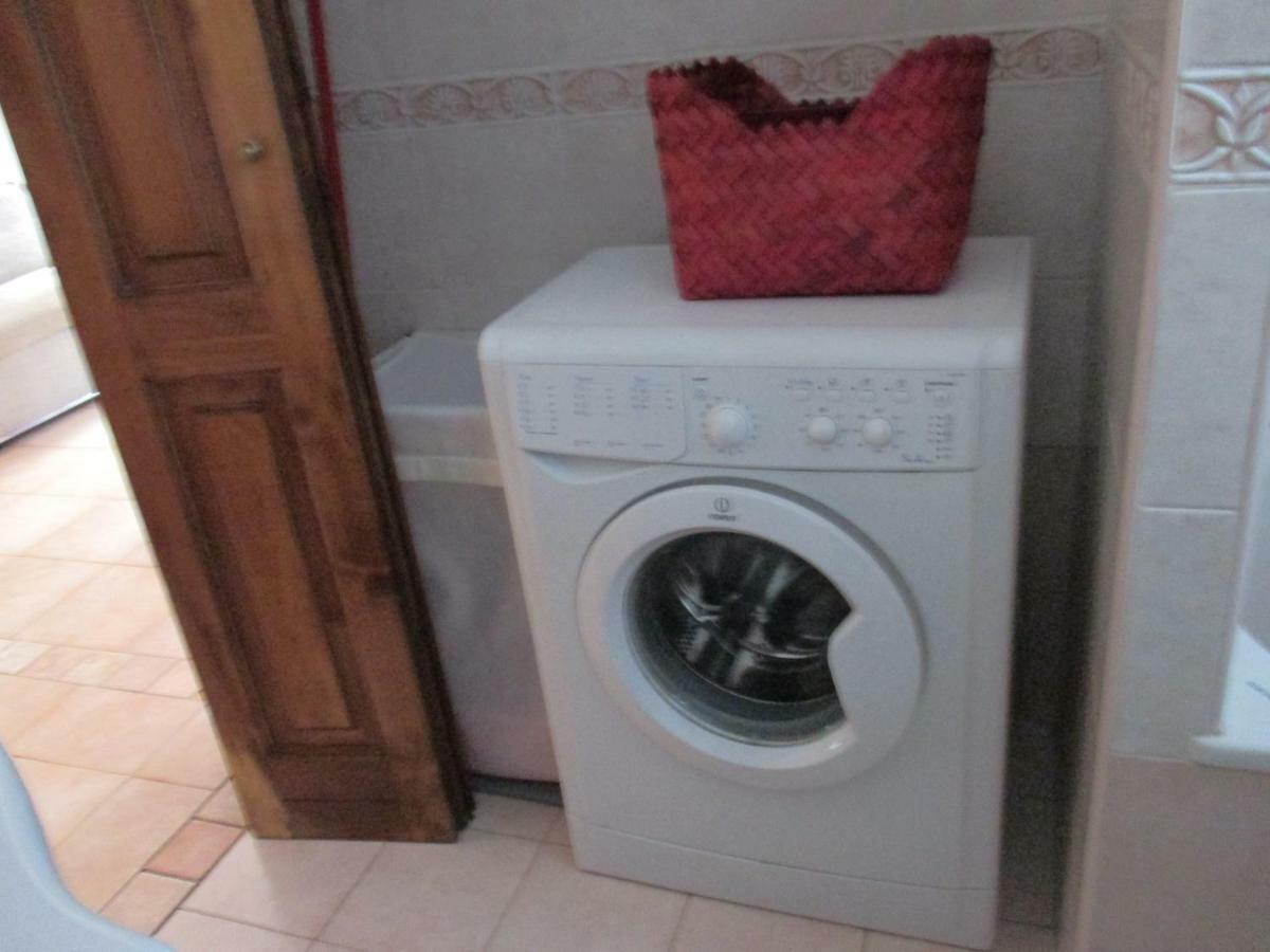 A.B Battistini Short Let'S Apartment Roma Exterior foto